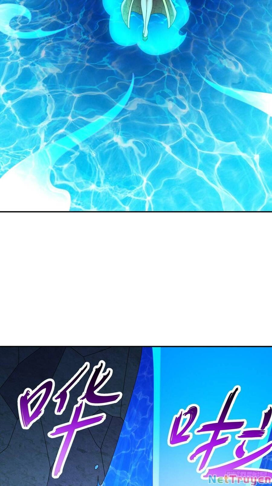 Bắt Đầu Có Được Bảy Vị Tuyệt Sắc Sư Tỷ Chapter 16 - 15