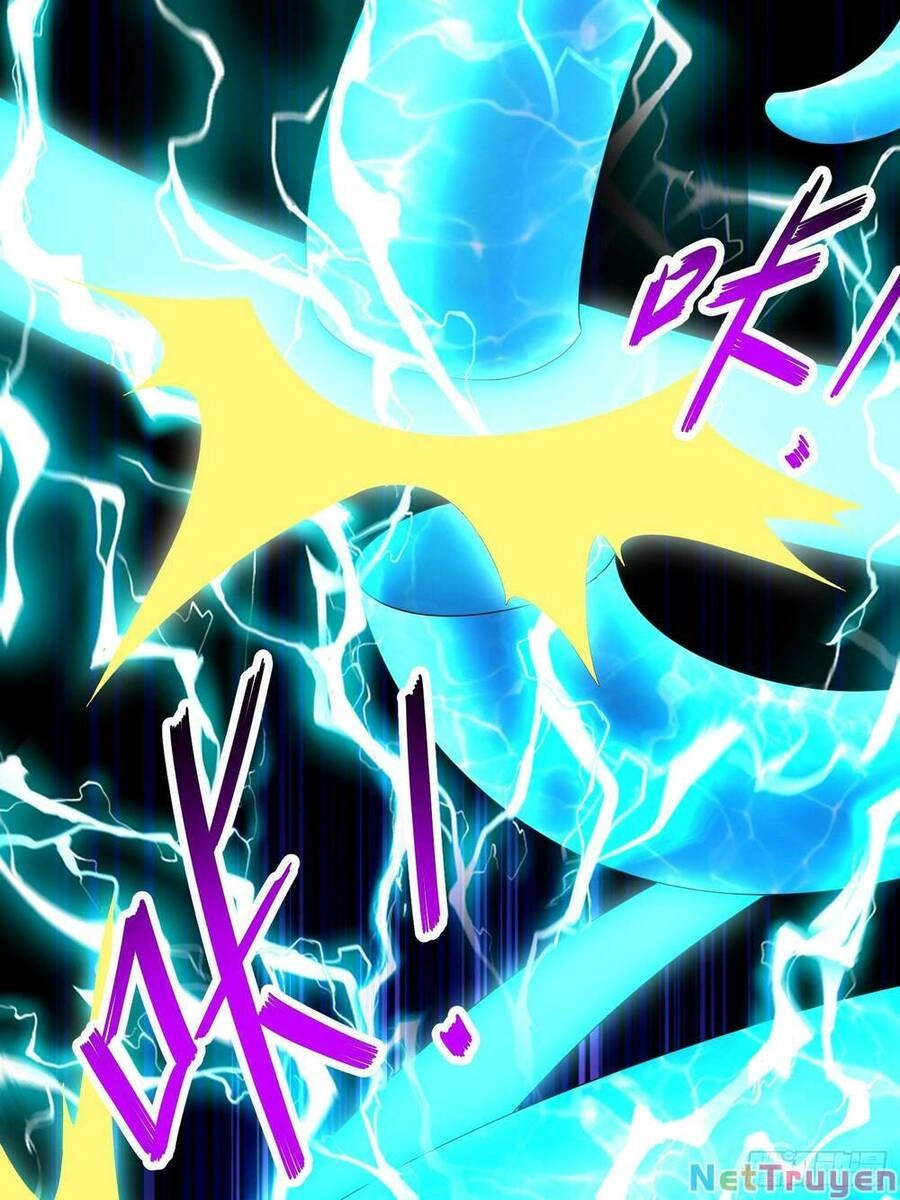 Bắt Đầu Có Được Bảy Vị Tuyệt Sắc Sư Tỷ Chapter 16 - 21