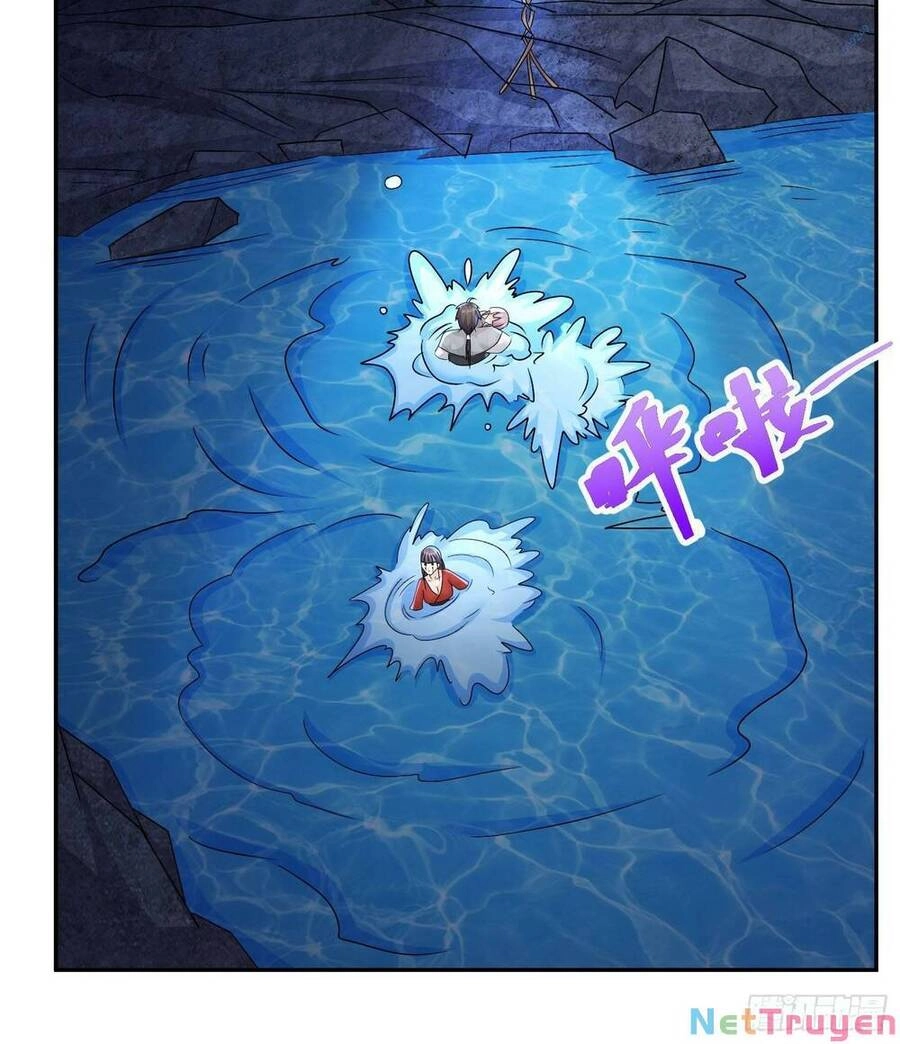 Bắt Đầu Có Được Bảy Vị Tuyệt Sắc Sư Tỷ Chapter 17 - 11