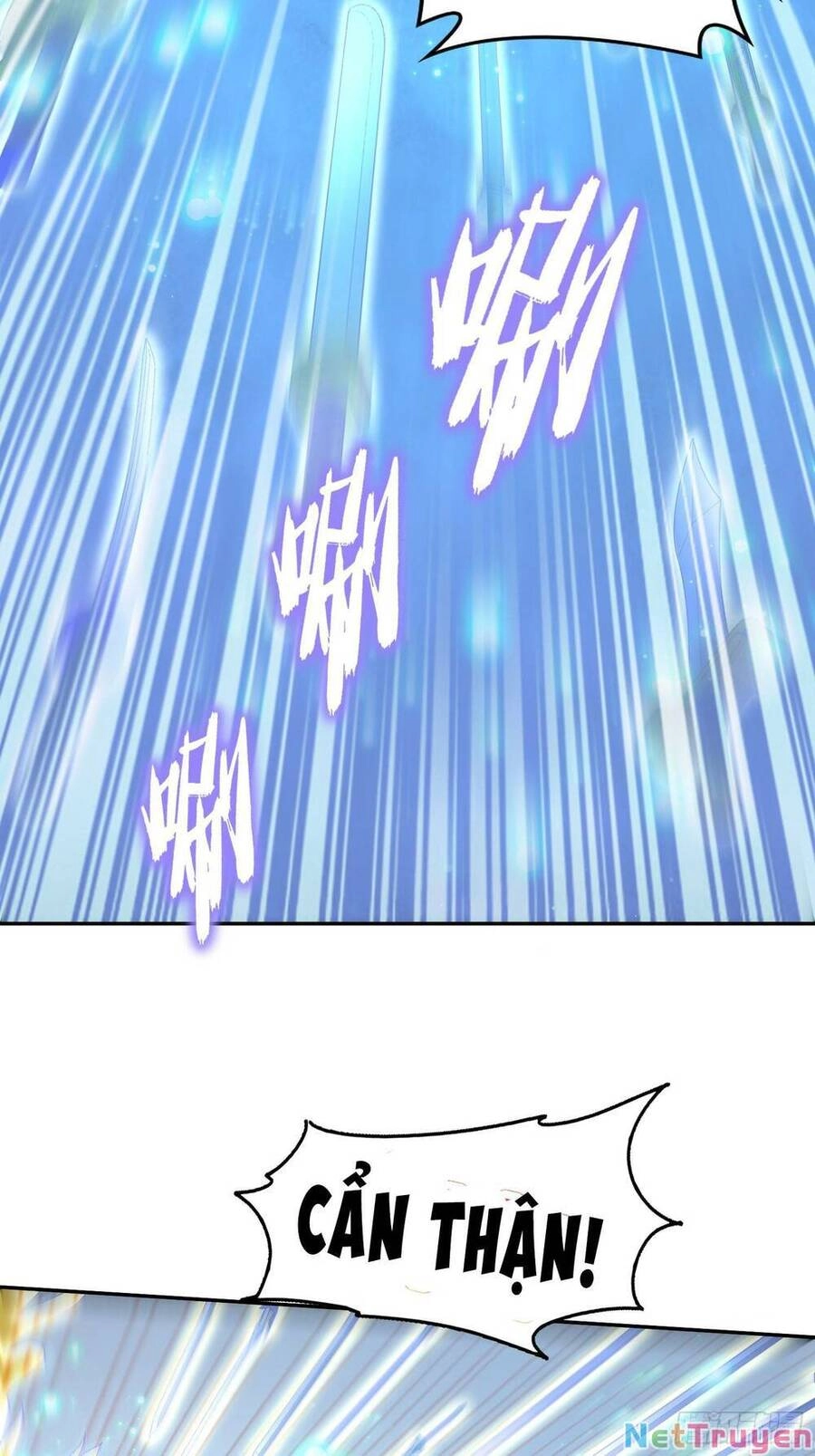 Bắt Đầu Có Được Bảy Vị Tuyệt Sắc Sư Tỷ Chapter 17 - 26