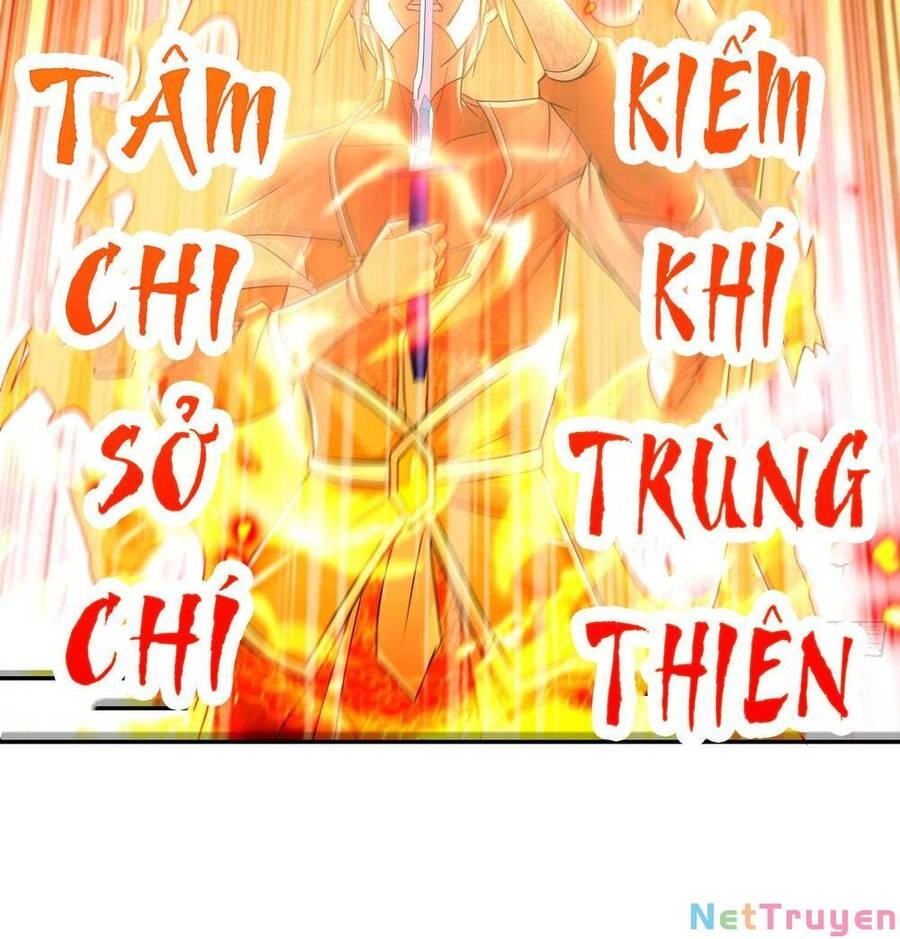 Bắt Đầu Có Được Bảy Vị Tuyệt Sắc Sư Tỷ Chapter 17 - 35