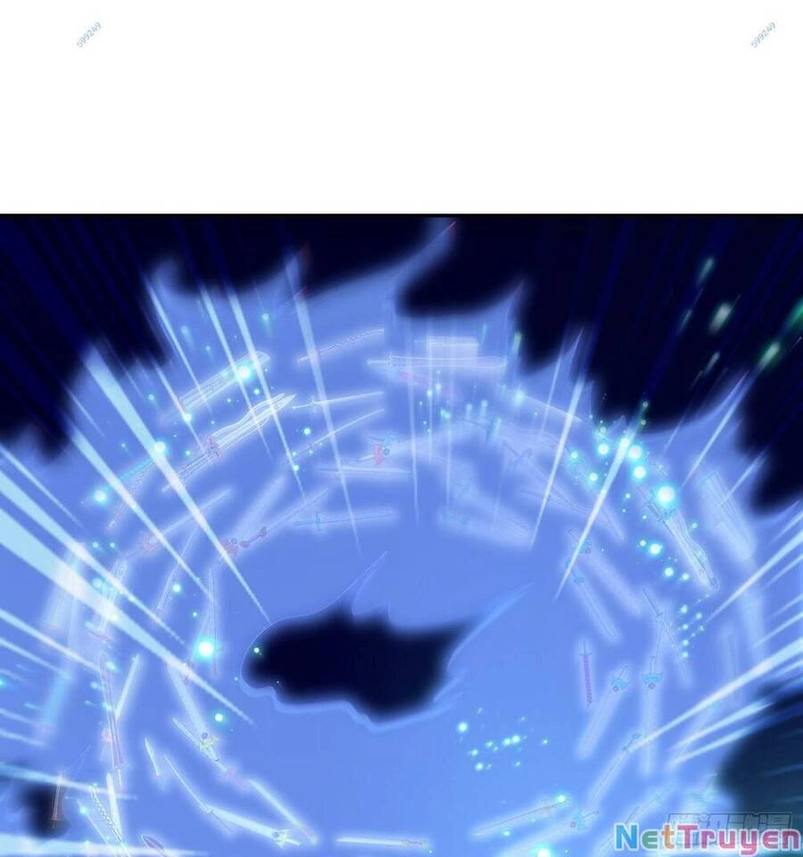 Bắt Đầu Có Được Bảy Vị Tuyệt Sắc Sư Tỷ Chapter 17 - 36