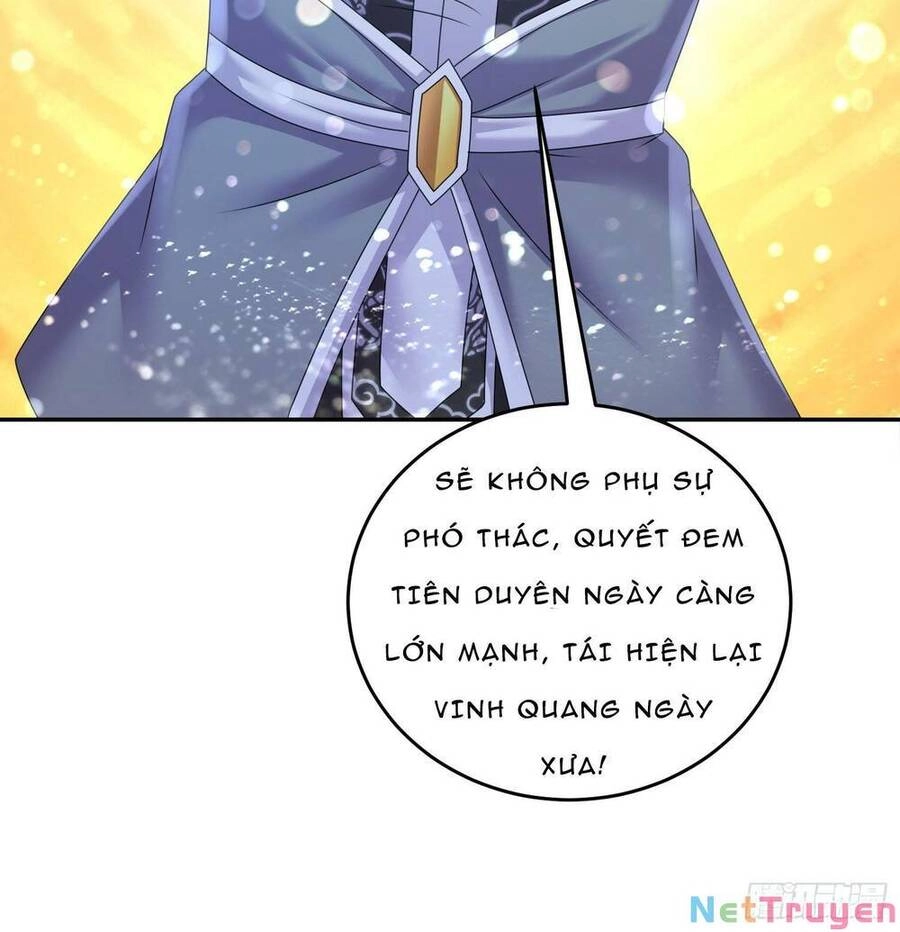 Bắt Đầu Có Được Bảy Vị Tuyệt Sắc Sư Tỷ Chapter 18 - 9