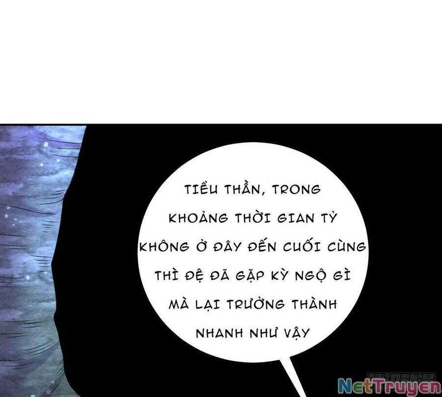 Bắt Đầu Có Được Bảy Vị Tuyệt Sắc Sư Tỷ Chapter 18 - 14