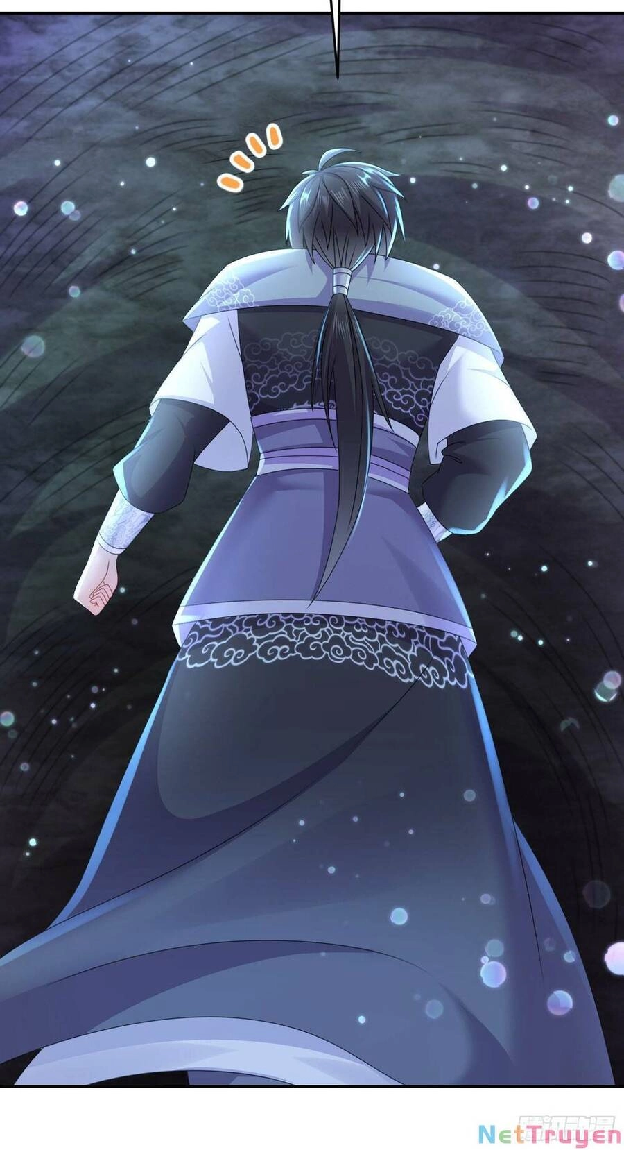 Bắt Đầu Có Được Bảy Vị Tuyệt Sắc Sư Tỷ Chapter 18 - 16