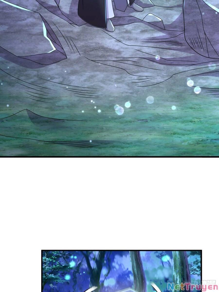 Bắt Đầu Có Được Bảy Vị Tuyệt Sắc Sư Tỷ Chapter 18 - 18