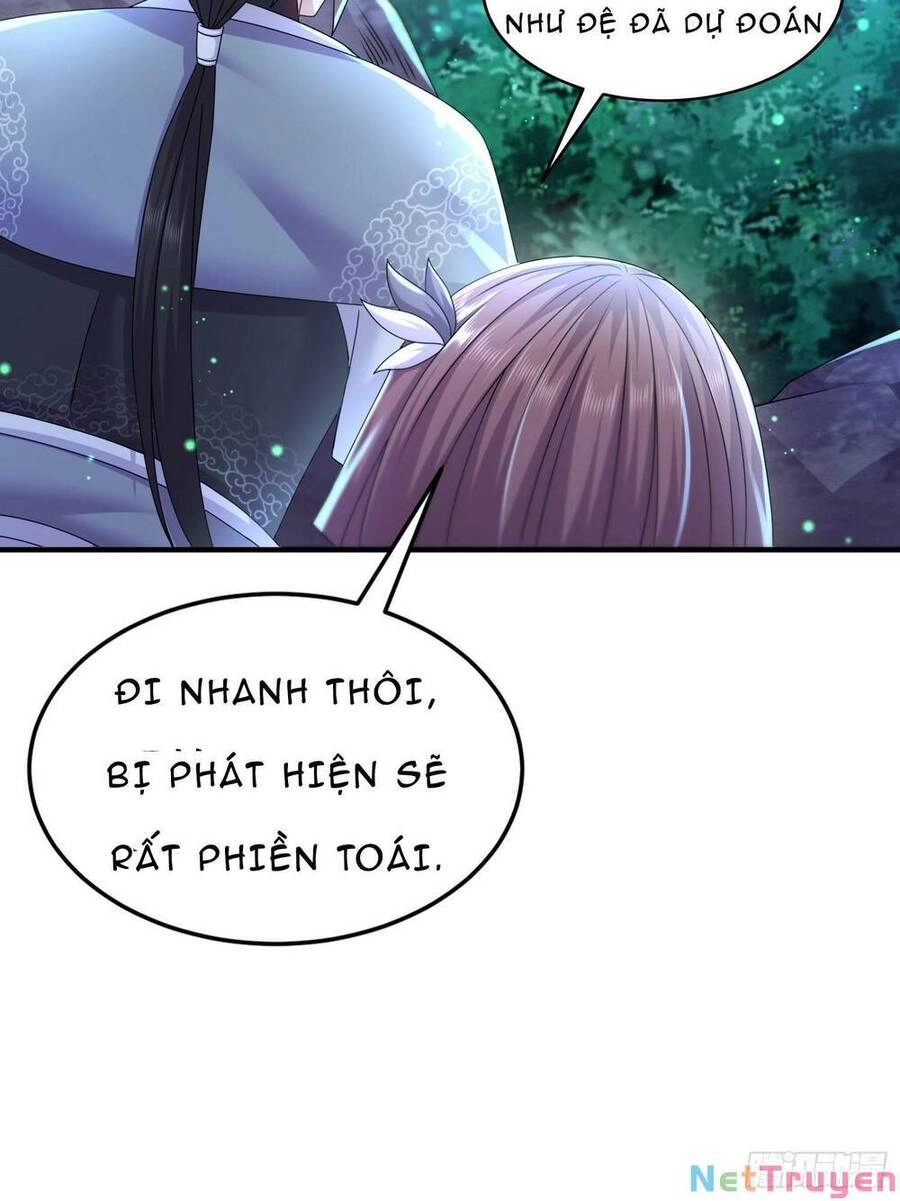 Bắt Đầu Có Được Bảy Vị Tuyệt Sắc Sư Tỷ Chapter 18 - 21