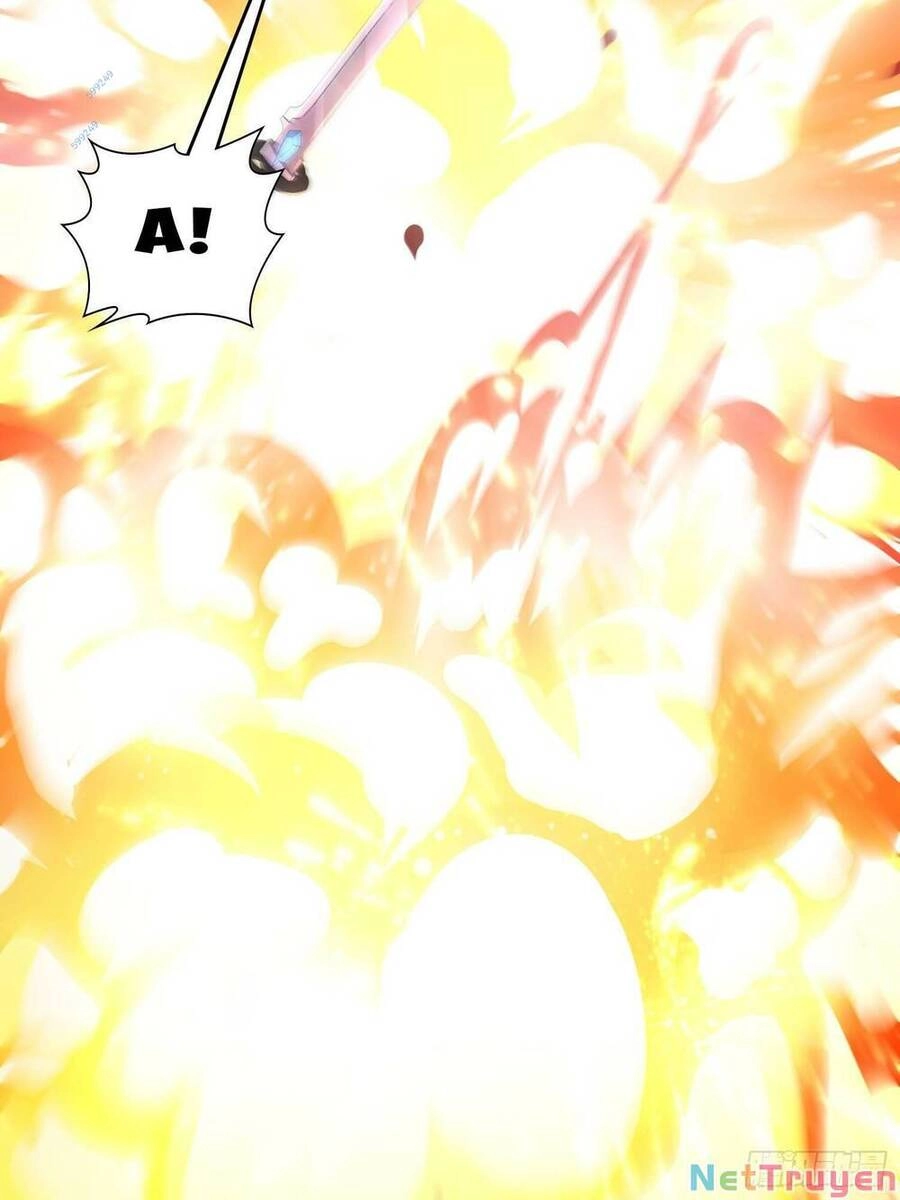 Bắt Đầu Có Được Bảy Vị Tuyệt Sắc Sư Tỷ Chapter 18 - 30