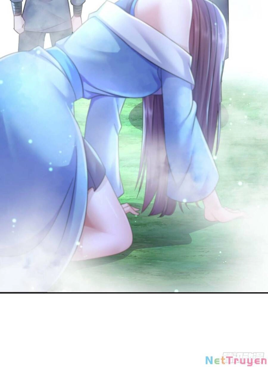 Bắt Đầu Có Được Bảy Vị Tuyệt Sắc Sư Tỷ Chapter 18 - 35