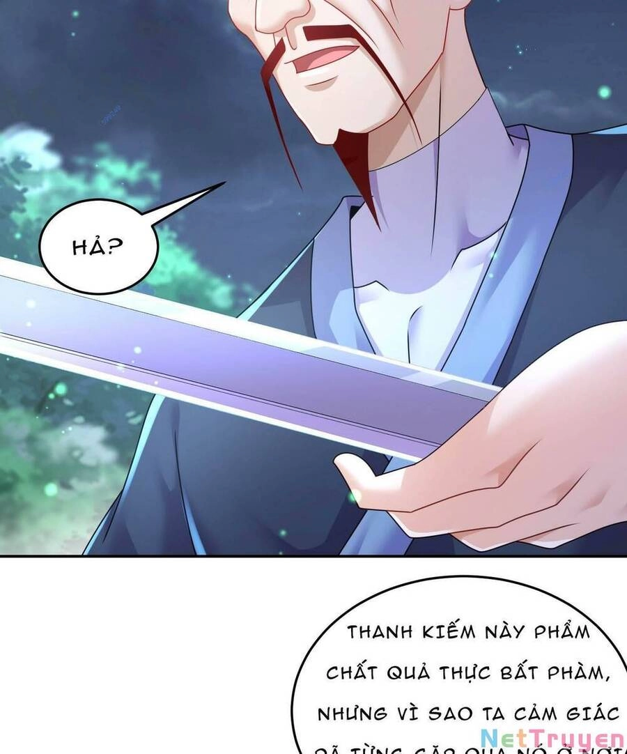 Bắt Đầu Có Được Bảy Vị Tuyệt Sắc Sư Tỷ Chapter 18 - 40