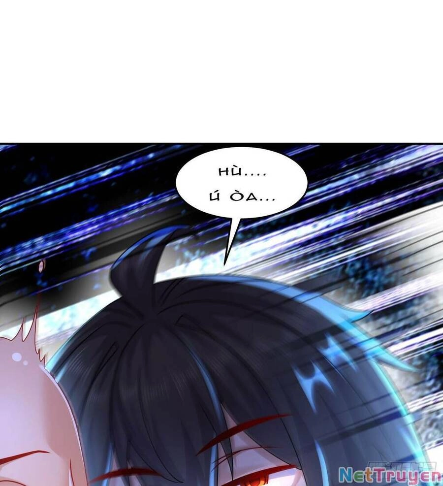 Bắt Đầu Có Được Bảy Vị Tuyệt Sắc Sư Tỷ Chapter 18 - 42