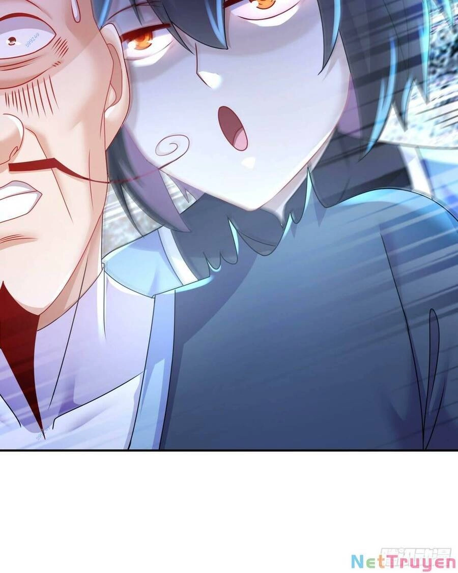 Bắt Đầu Có Được Bảy Vị Tuyệt Sắc Sư Tỷ Chapter 18 - 43