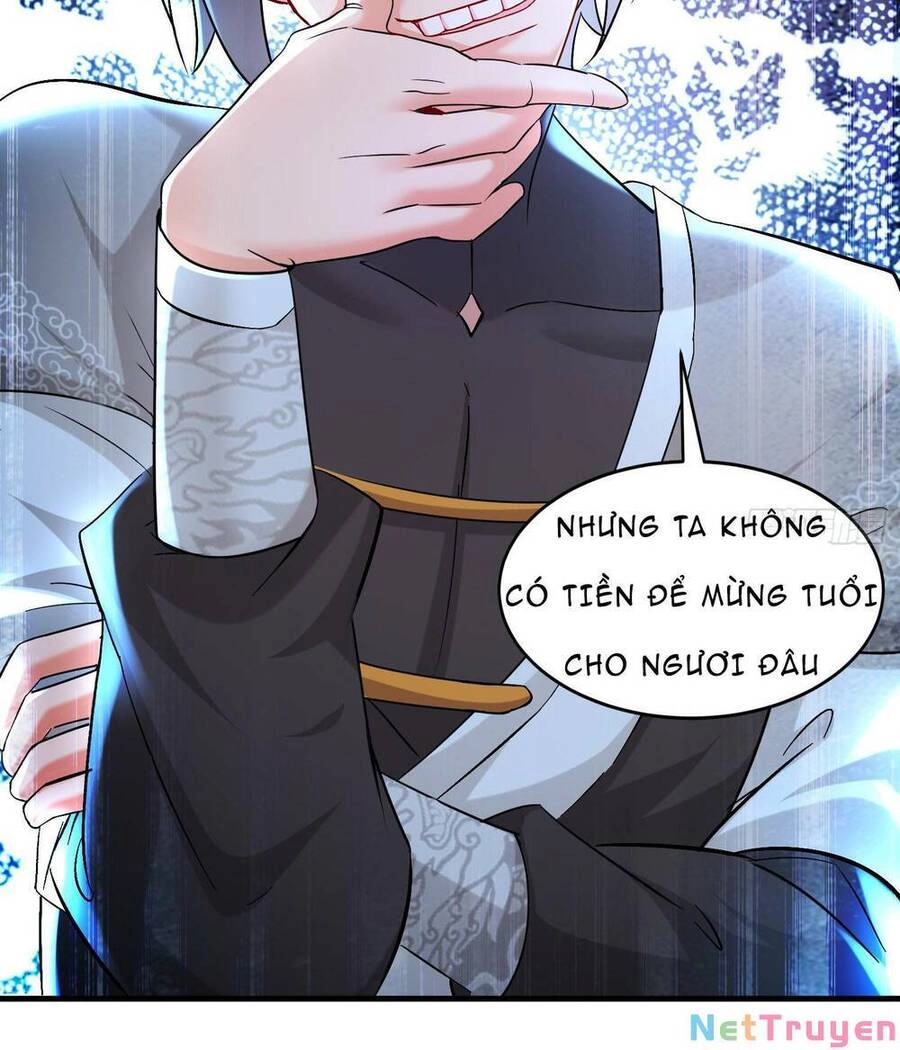 Bắt Đầu Có Được Bảy Vị Tuyệt Sắc Sư Tỷ Chapter 19 - 5