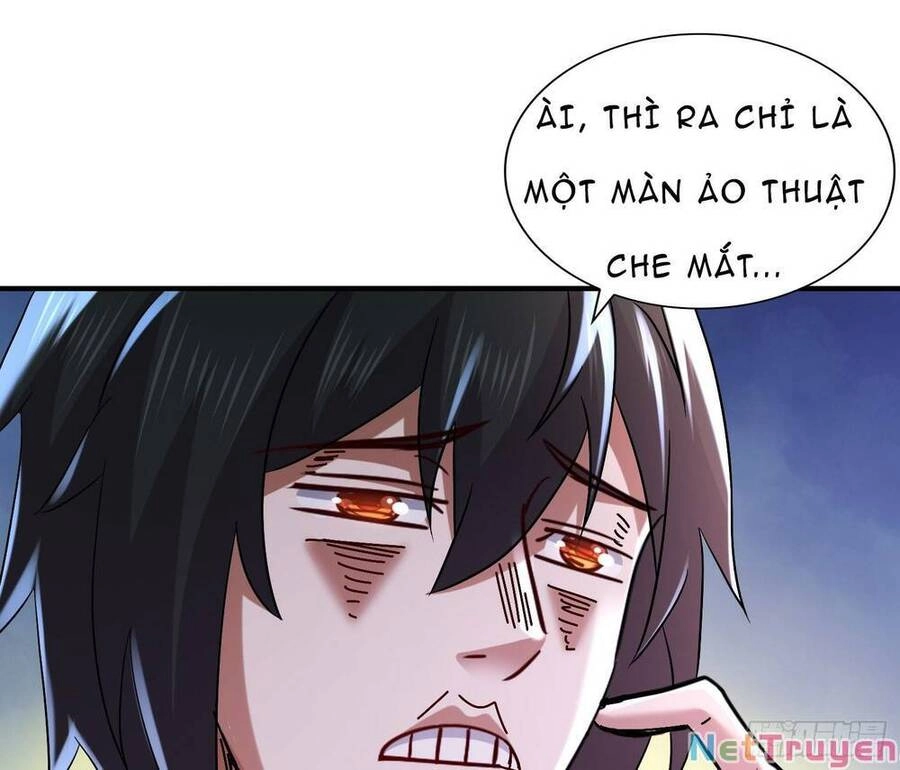 Bắt Đầu Có Được Bảy Vị Tuyệt Sắc Sư Tỷ Chapter 19 - 16