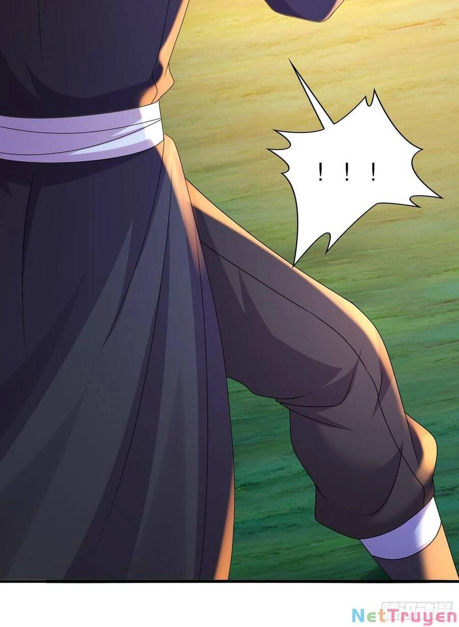 Bắt Đầu Có Được Bảy Vị Tuyệt Sắc Sư Tỷ Chapter 19 - 30