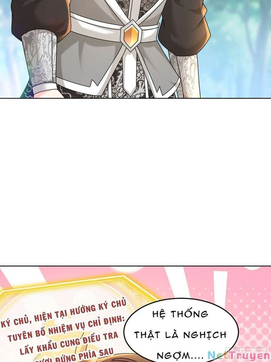 Bắt Đầu Có Được Bảy Vị Tuyệt Sắc Sư Tỷ Chapter 19 - 37