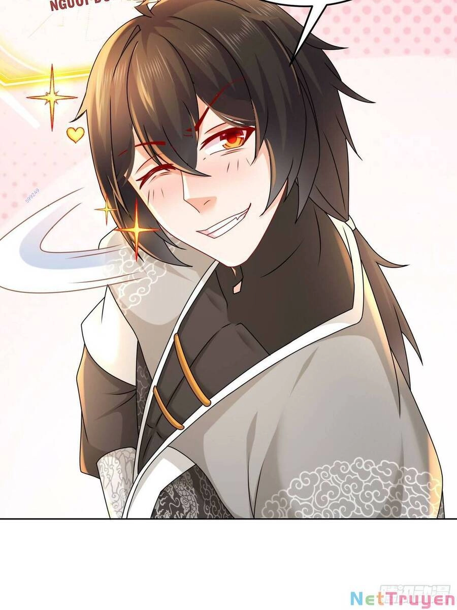 Bắt Đầu Có Được Bảy Vị Tuyệt Sắc Sư Tỷ Chapter 19 - 38