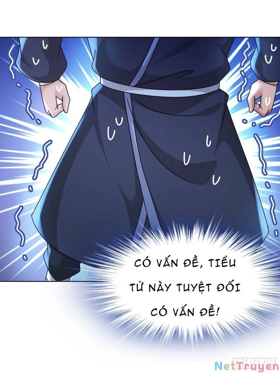 Bắt Đầu Có Được Bảy Vị Tuyệt Sắc Sư Tỷ Chapter 19 - 39