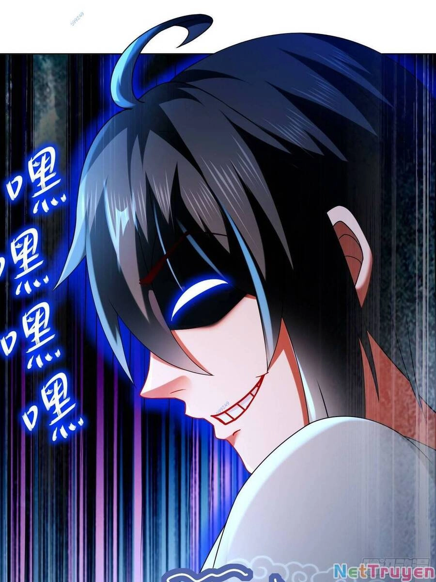 Bắt Đầu Có Được Bảy Vị Tuyệt Sắc Sư Tỷ Chapter 19 - 40