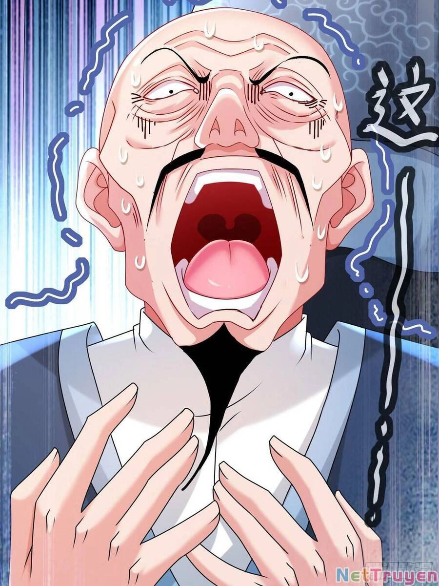 Bắt Đầu Có Được Bảy Vị Tuyệt Sắc Sư Tỷ Chapter 19 - 41