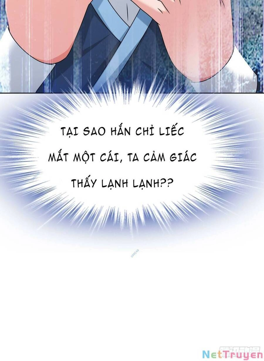 Bắt Đầu Có Được Bảy Vị Tuyệt Sắc Sư Tỷ Chapter 19 - 42