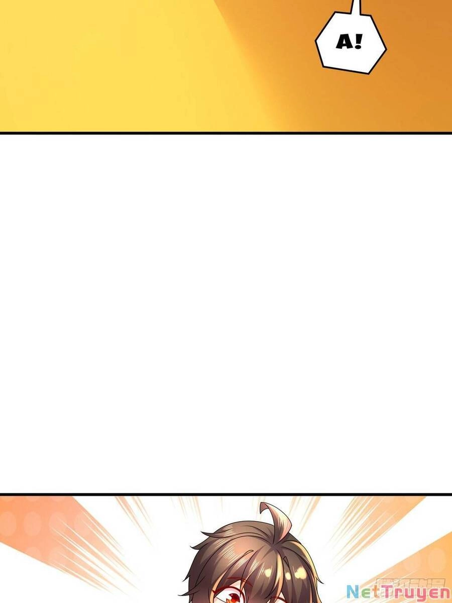 Bắt Đầu Có Được Bảy Vị Tuyệt Sắc Sư Tỷ Chapter 21 - 8