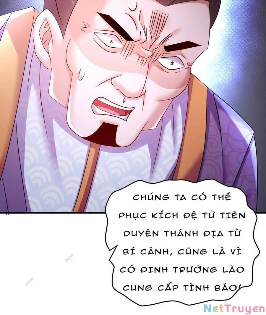 Bắt Đầu Có Được Bảy Vị Tuyệt Sắc Sư Tỷ Chapter 21 - 15