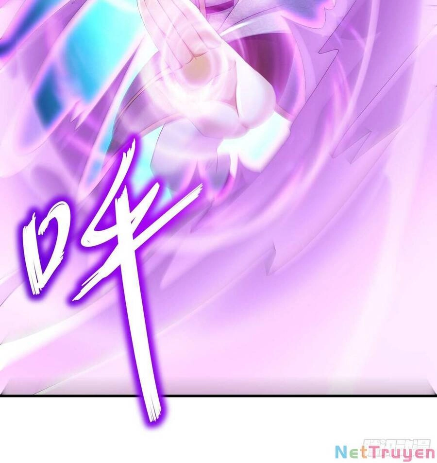 Bắt Đầu Có Được Bảy Vị Tuyệt Sắc Sư Tỷ Chapter 21 - 22