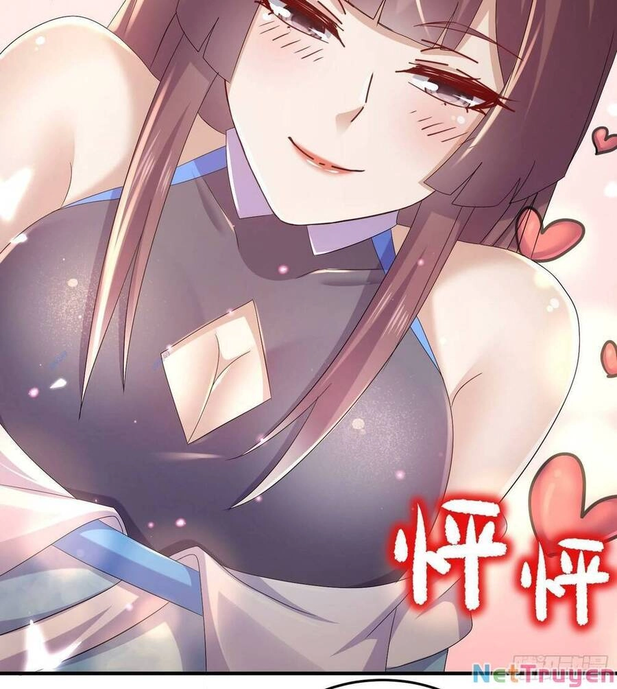 Bắt Đầu Có Được Bảy Vị Tuyệt Sắc Sư Tỷ Chapter 21 - 30