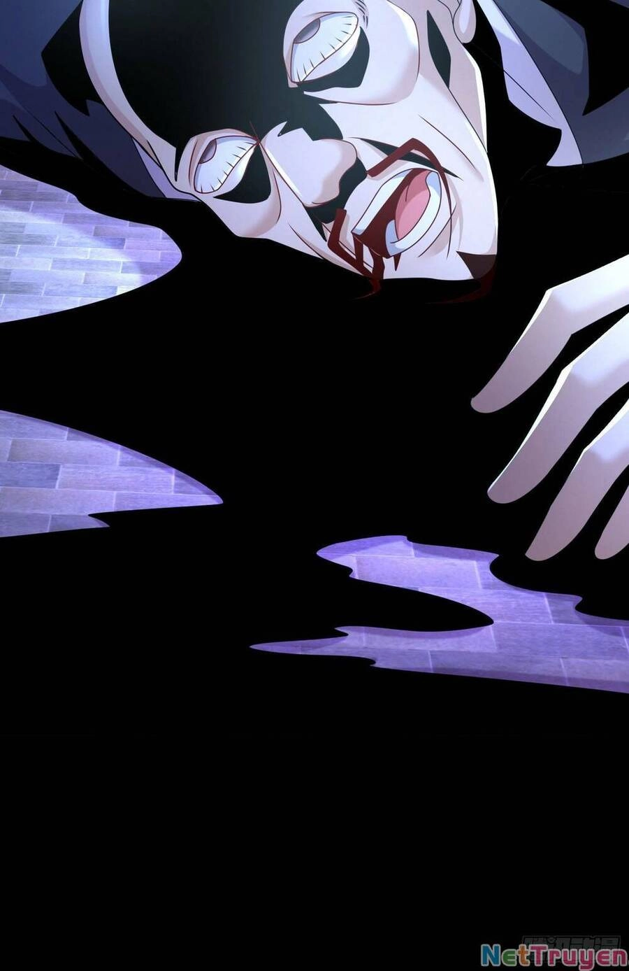 Bắt Đầu Có Được Bảy Vị Tuyệt Sắc Sư Tỷ Chapter 21 - 42