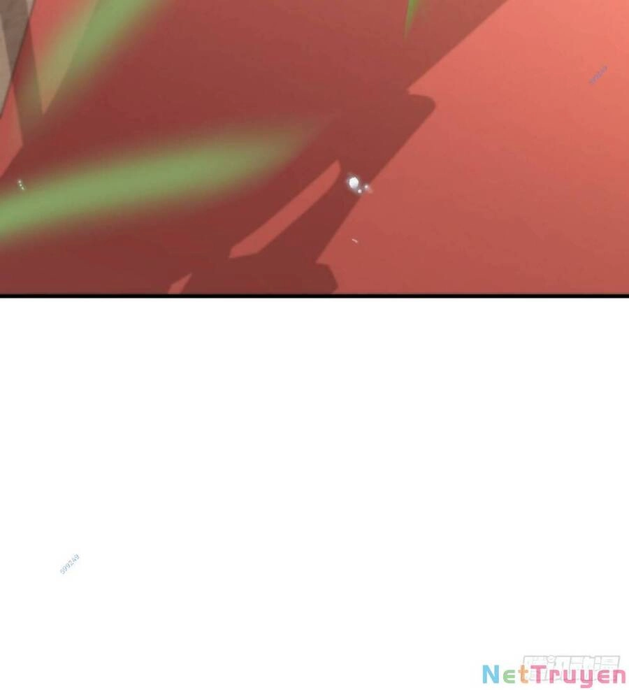 Bắt Đầu Có Được Bảy Vị Tuyệt Sắc Sư Tỷ Chapter 22 - 10