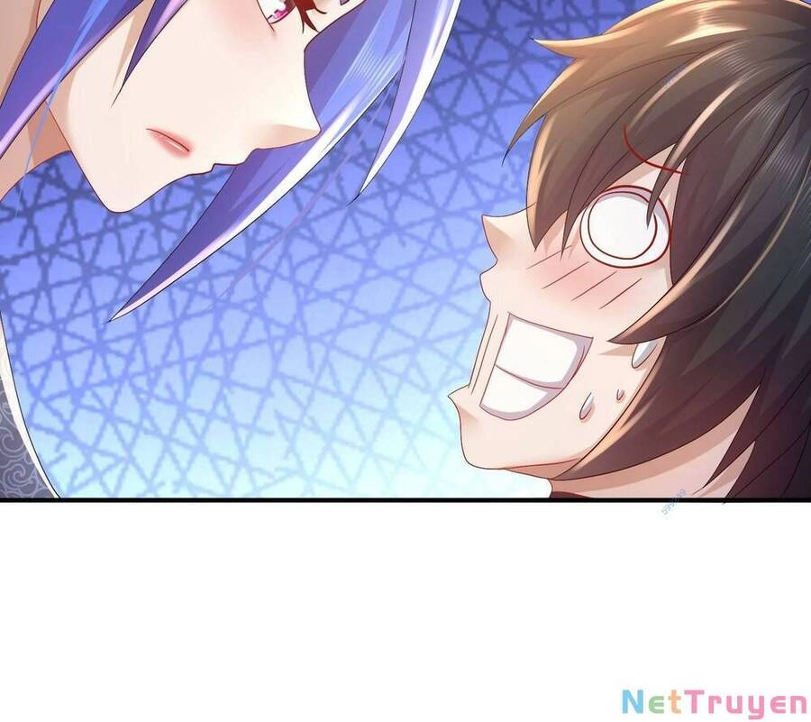 Bắt Đầu Có Được Bảy Vị Tuyệt Sắc Sư Tỷ Chapter 22 - 18