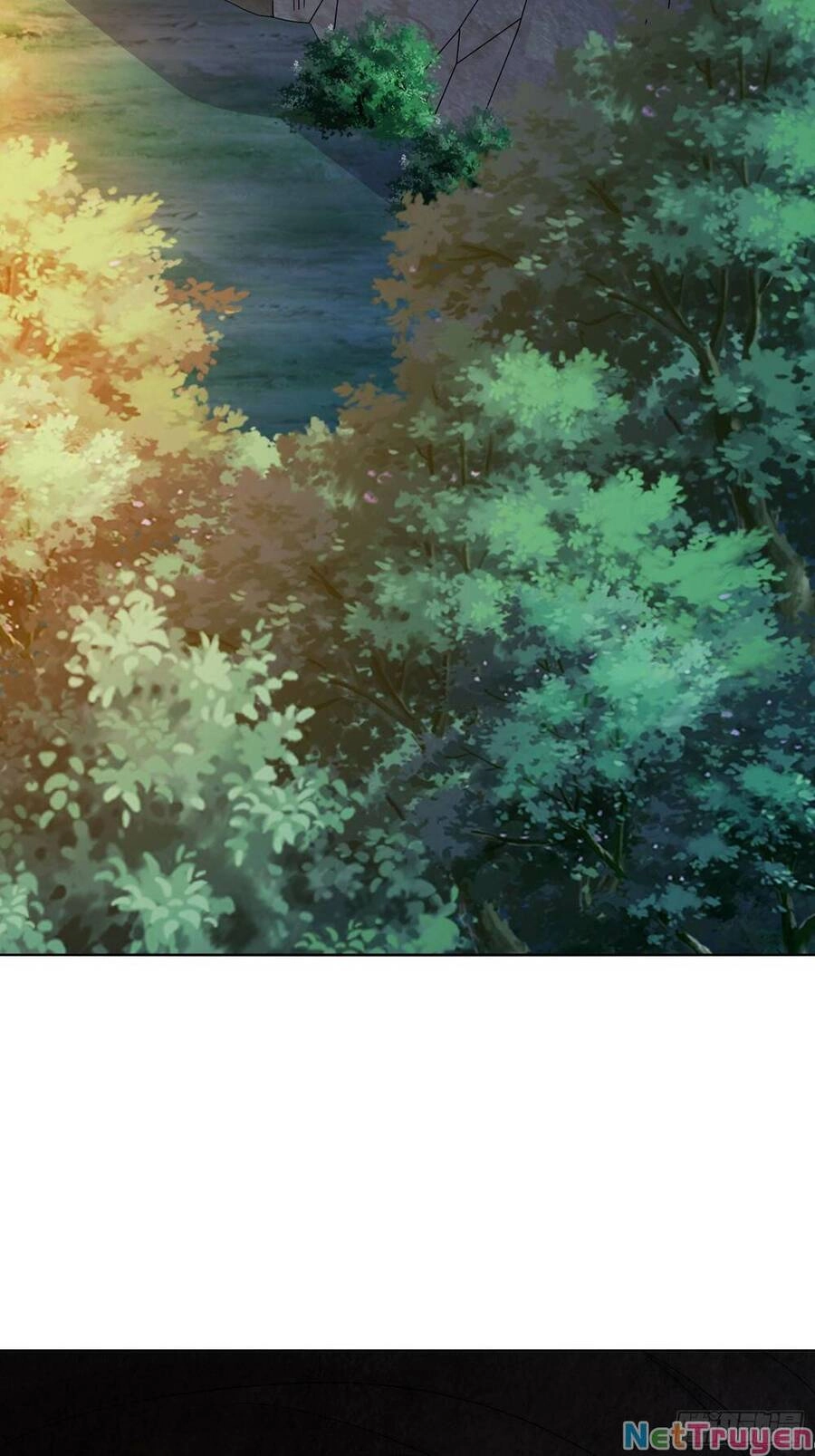 Bắt Đầu Có Được Bảy Vị Tuyệt Sắc Sư Tỷ Chapter 22 - 23