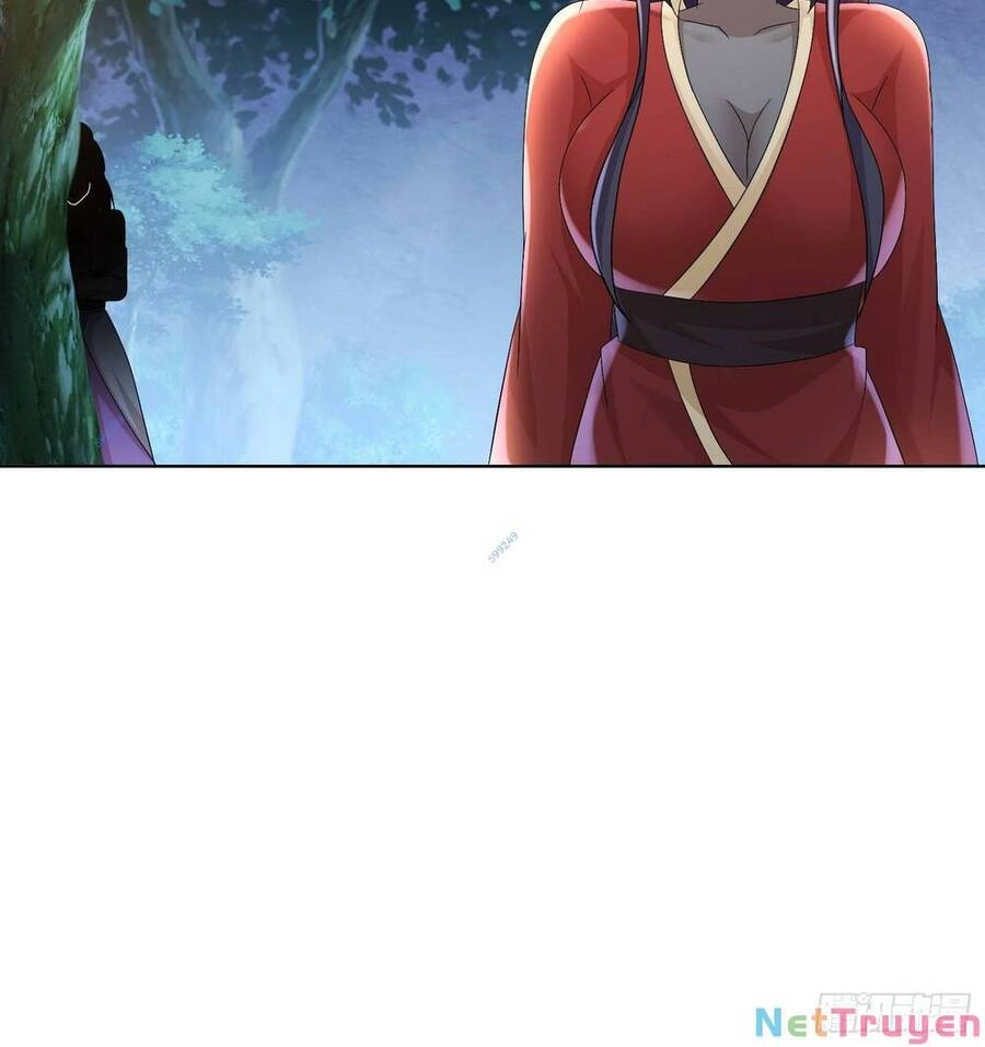 Bắt Đầu Có Được Bảy Vị Tuyệt Sắc Sư Tỷ Chapter 22 - 27