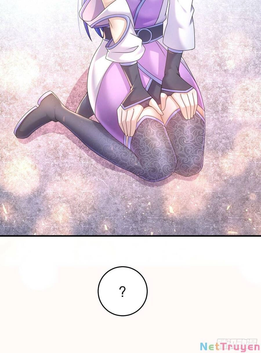 Bắt Đầu Có Được Bảy Vị Tuyệt Sắc Sư Tỷ Chapter 22 - 43