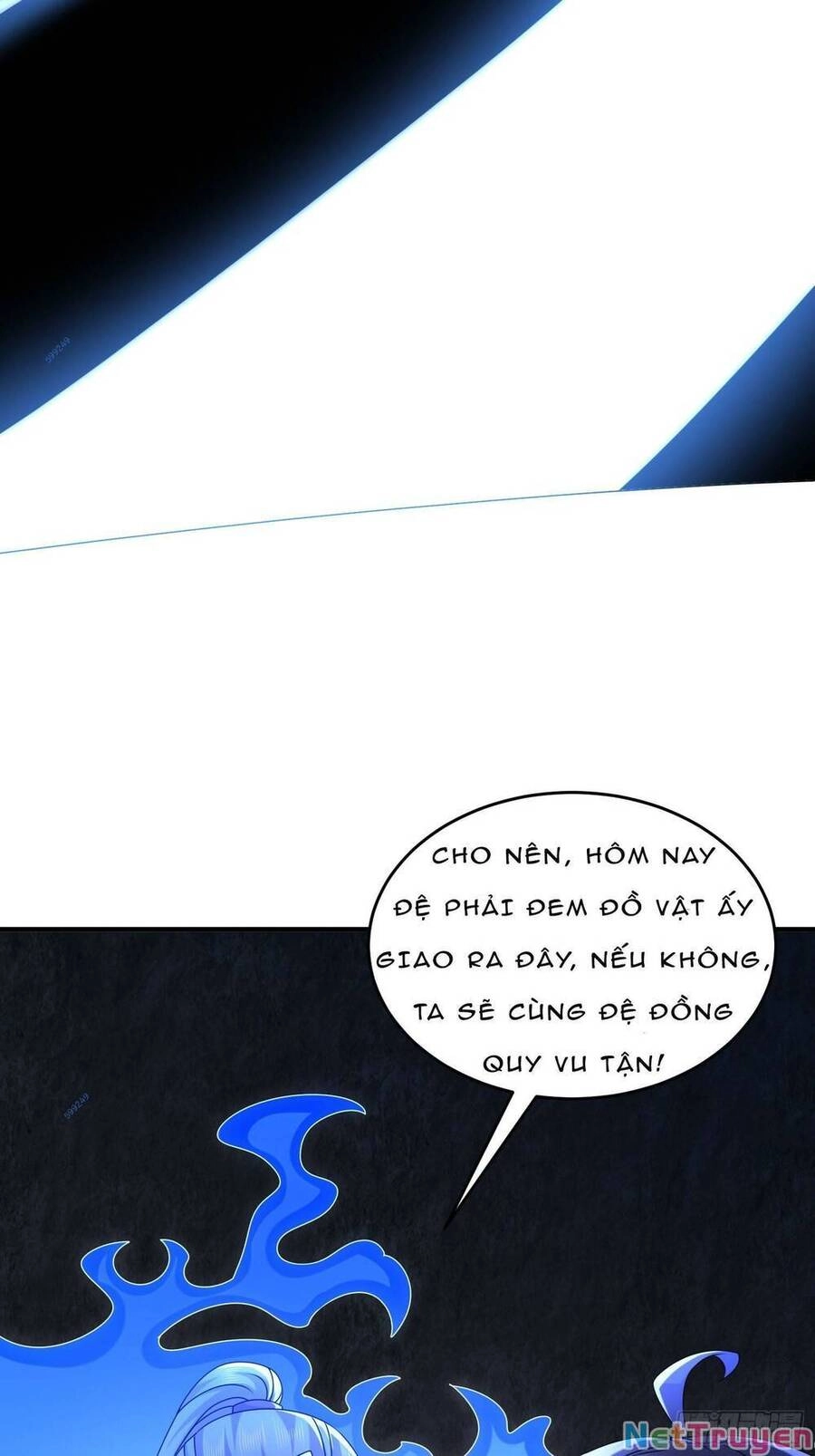 Bắt Đầu Có Được Bảy Vị Tuyệt Sắc Sư Tỷ Chapter 23 - 7