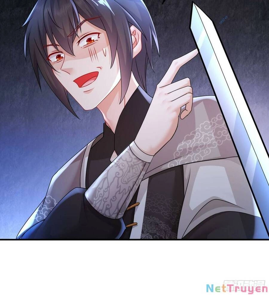 Bắt Đầu Có Được Bảy Vị Tuyệt Sắc Sư Tỷ Chapter 23 - 9