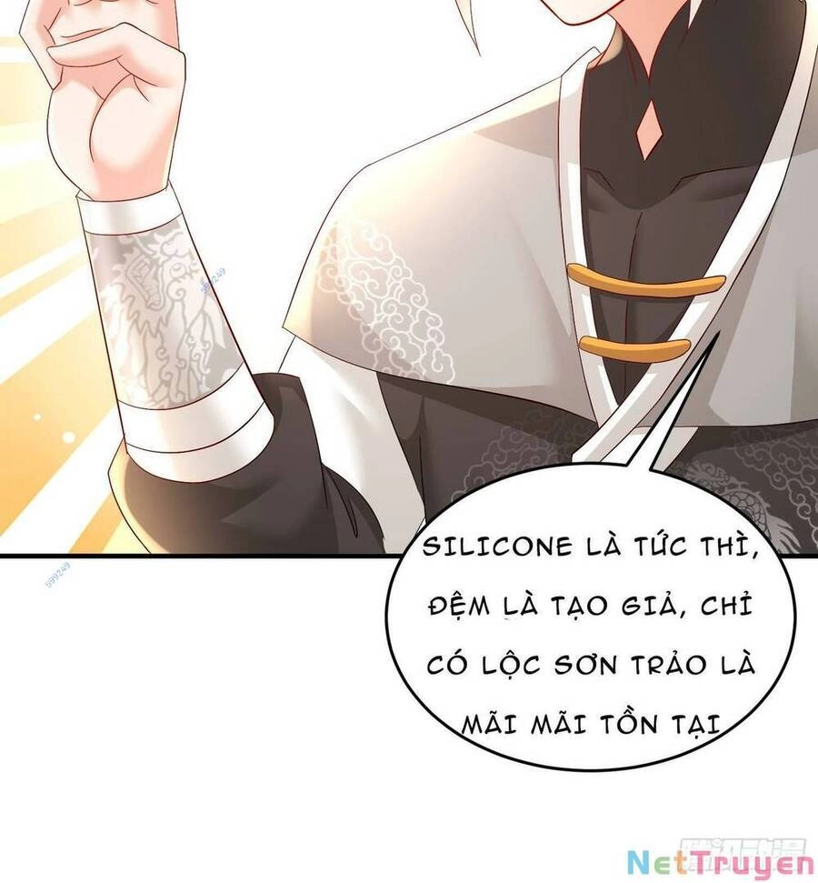 Bắt Đầu Có Được Bảy Vị Tuyệt Sắc Sư Tỷ Chapter 23 - 12