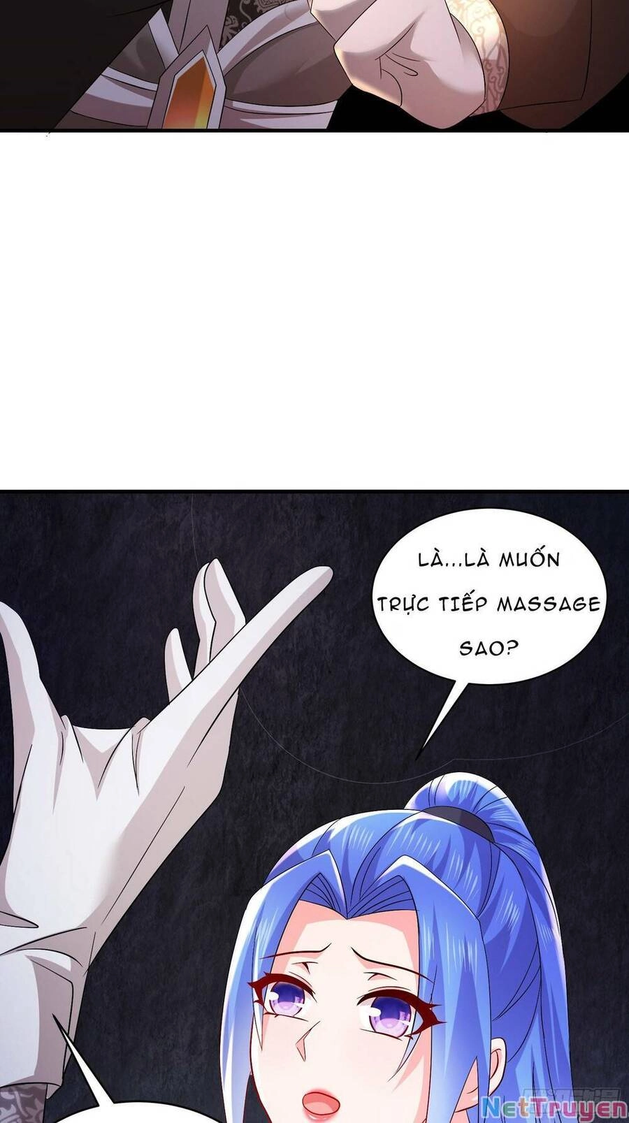 Bắt Đầu Có Được Bảy Vị Tuyệt Sắc Sư Tỷ Chapter 23 - 15