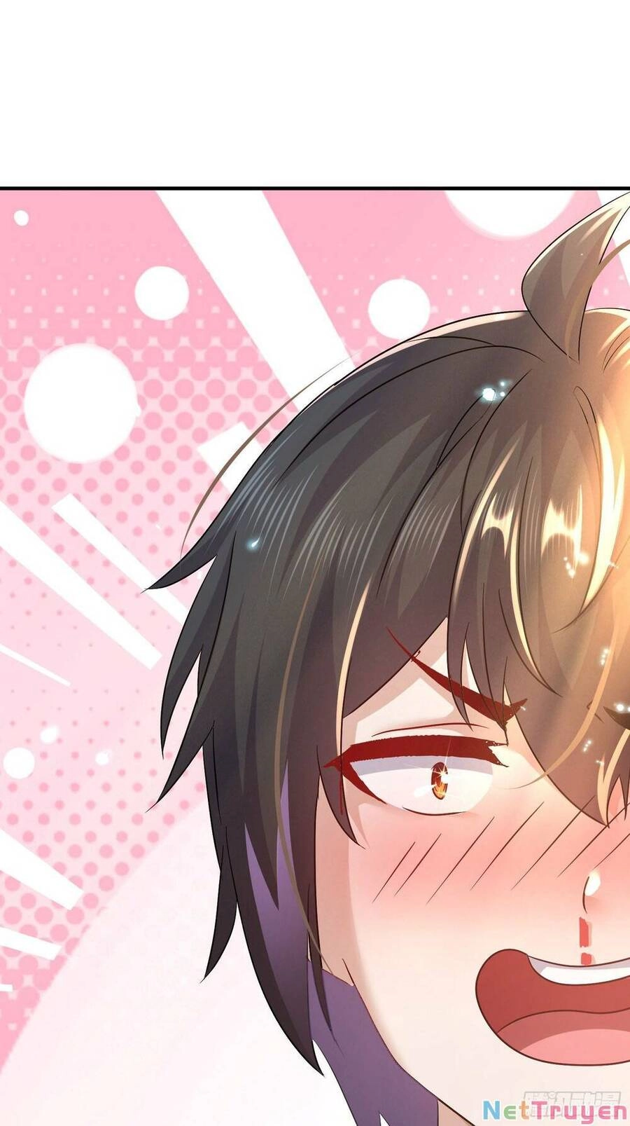 Bắt Đầu Có Được Bảy Vị Tuyệt Sắc Sư Tỷ Chapter 23 - 19