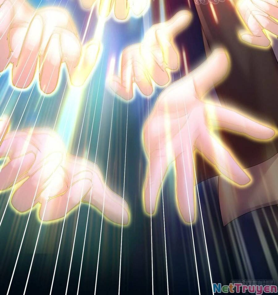 Bắt Đầu Có Được Bảy Vị Tuyệt Sắc Sư Tỷ Chapter 23 - 24