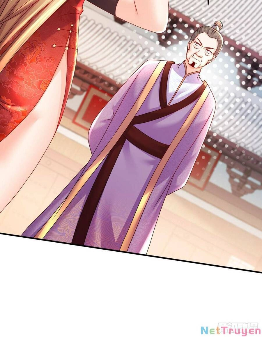 Bắt Đầu Có Được Bảy Vị Tuyệt Sắc Sư Tỷ Chapter 23 - 32