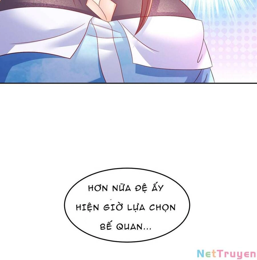 Bắt Đầu Có Được Bảy Vị Tuyệt Sắc Sư Tỷ Chapter 23 - 38