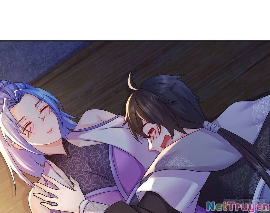 Bắt Đầu Có Được Bảy Vị Tuyệt Sắc Sư Tỷ Chapter 23 - 40