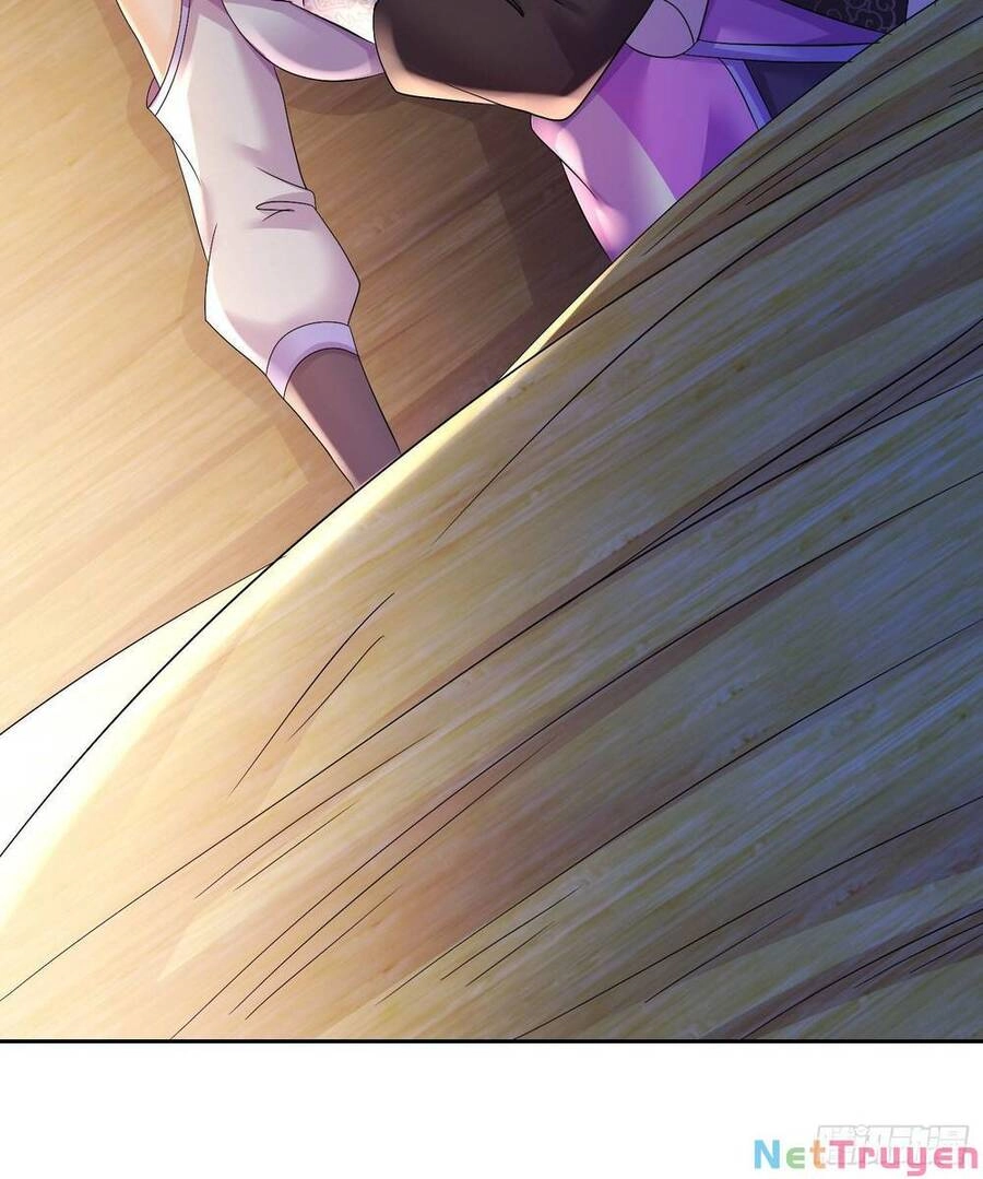 Bắt Đầu Có Được Bảy Vị Tuyệt Sắc Sư Tỷ Chapter 23 - 41