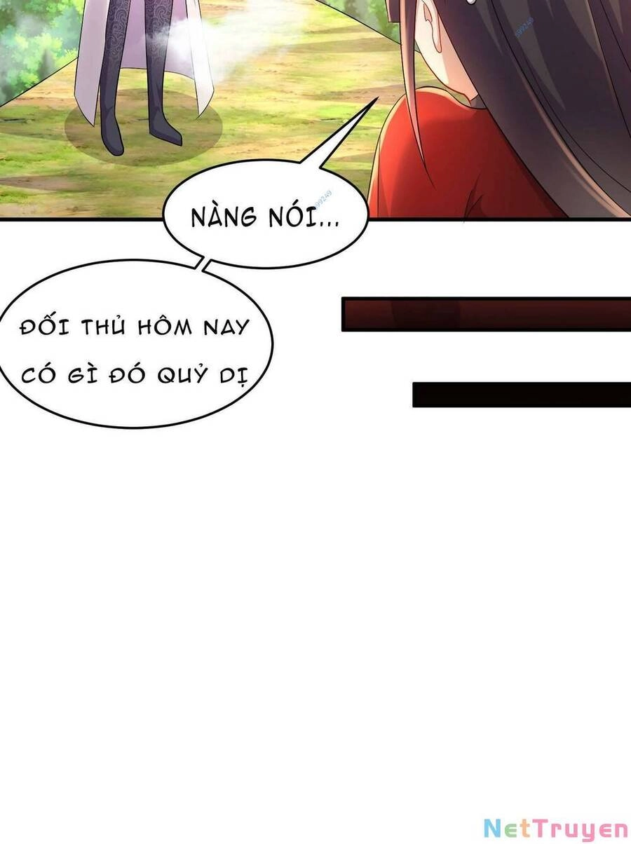 Bắt Đầu Có Được Bảy Vị Tuyệt Sắc Sư Tỷ Chapter 24 - 7