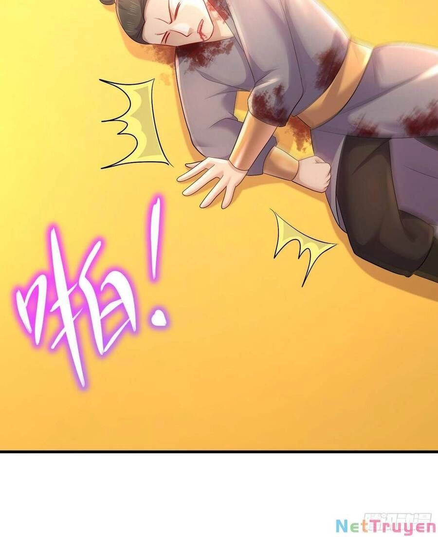 Bắt Đầu Có Được Bảy Vị Tuyệt Sắc Sư Tỷ Chapter 24 - 9