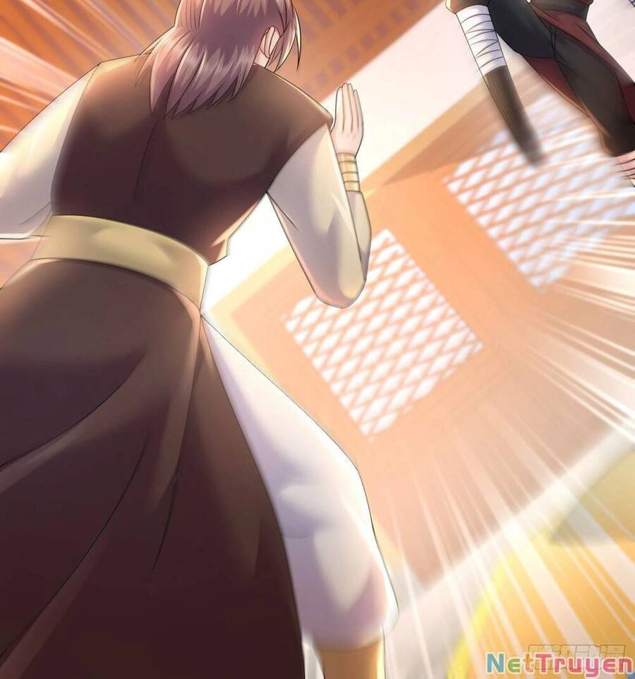 Bắt Đầu Có Được Bảy Vị Tuyệt Sắc Sư Tỷ Chapter 24 - 22