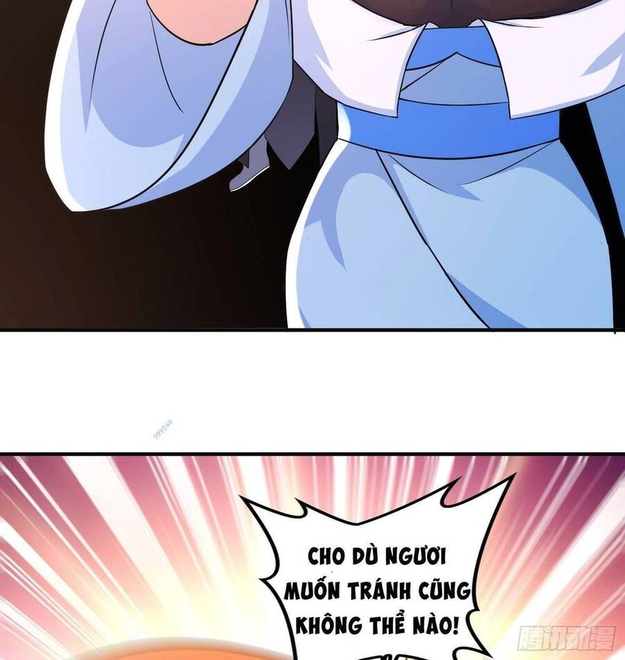 Bắt Đầu Có Được Bảy Vị Tuyệt Sắc Sư Tỷ Chapter 25 - 8