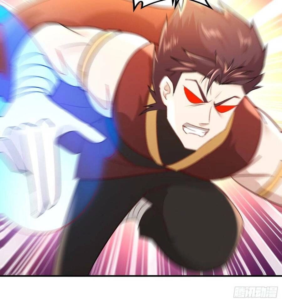 Bắt Đầu Có Được Bảy Vị Tuyệt Sắc Sư Tỷ Chapter 25 - 9